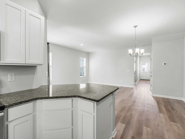 Building Photo - 408 Blockade Shl Ln