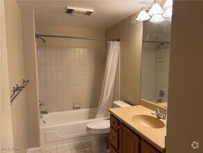Building Photo - 26101 Village Ln