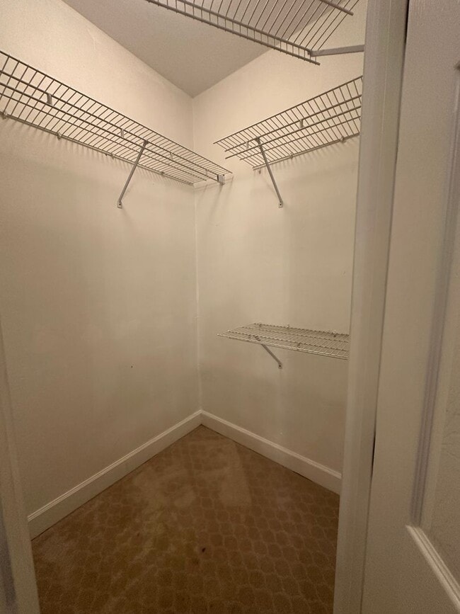 Building Photo - Killearn Pebble Creek HOA Community 2/2 Single family home Available NOW