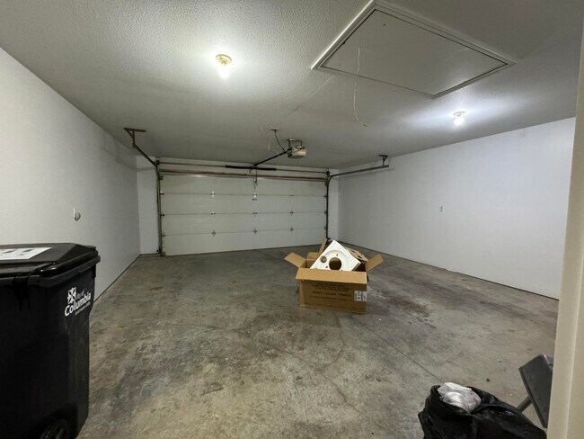 Building Photo - 4209 Bold Venture Dr