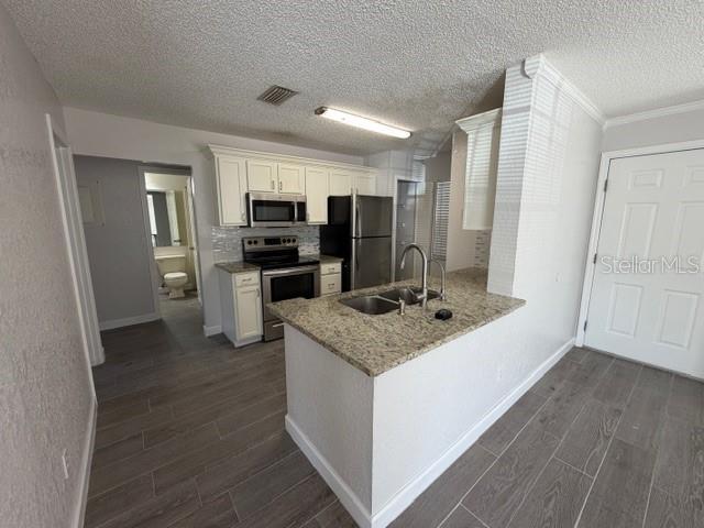 Building Photo - 940 Framlingham Ct