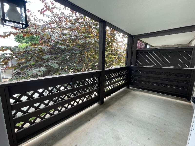 Building Photo - 10142 Oakton Terrace Rd