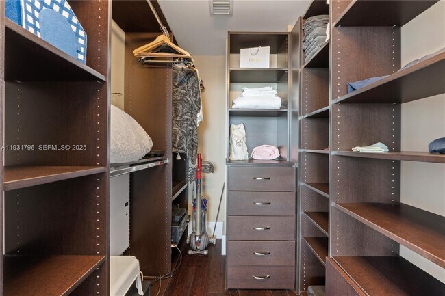 Building Photo - 6799 Collins Ave