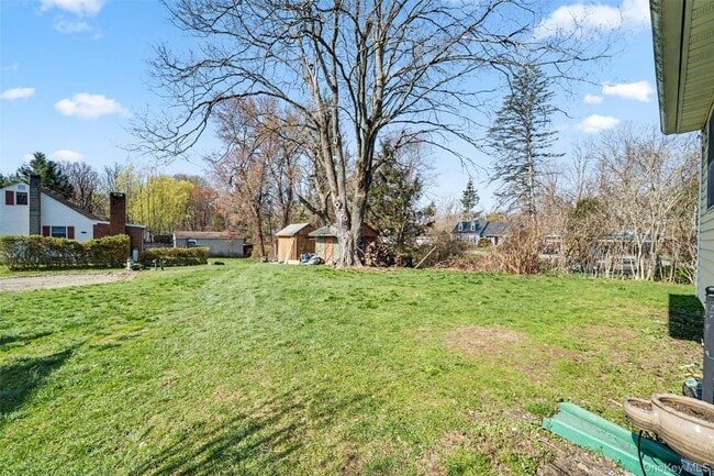 Building Photo - 15 Forge Hill Rd