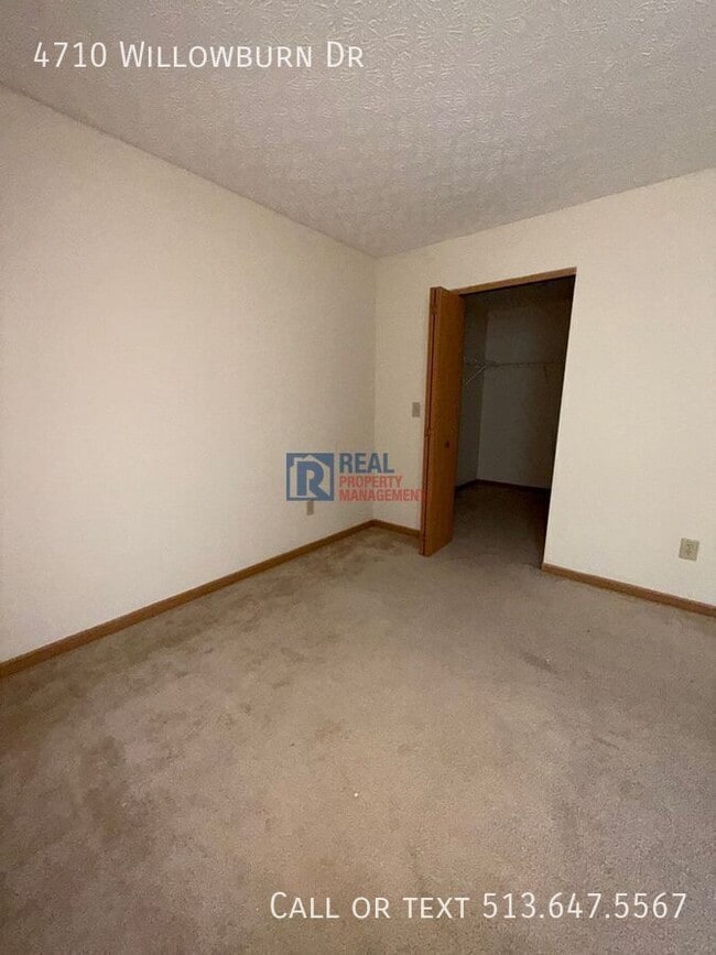 Building Photo - 4710 Willowburn Dr