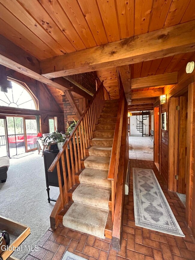 Building Photo - 148 Ruggles Rd