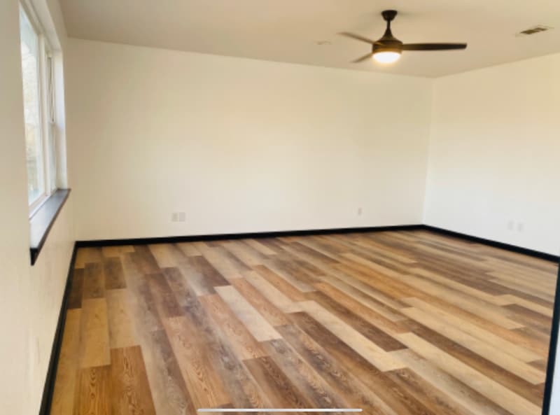 Building Photo - 114 McCurry Terrace