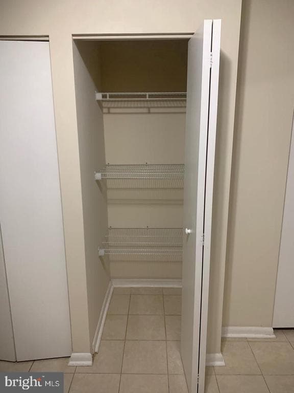 Building Photo - 424 Harford St