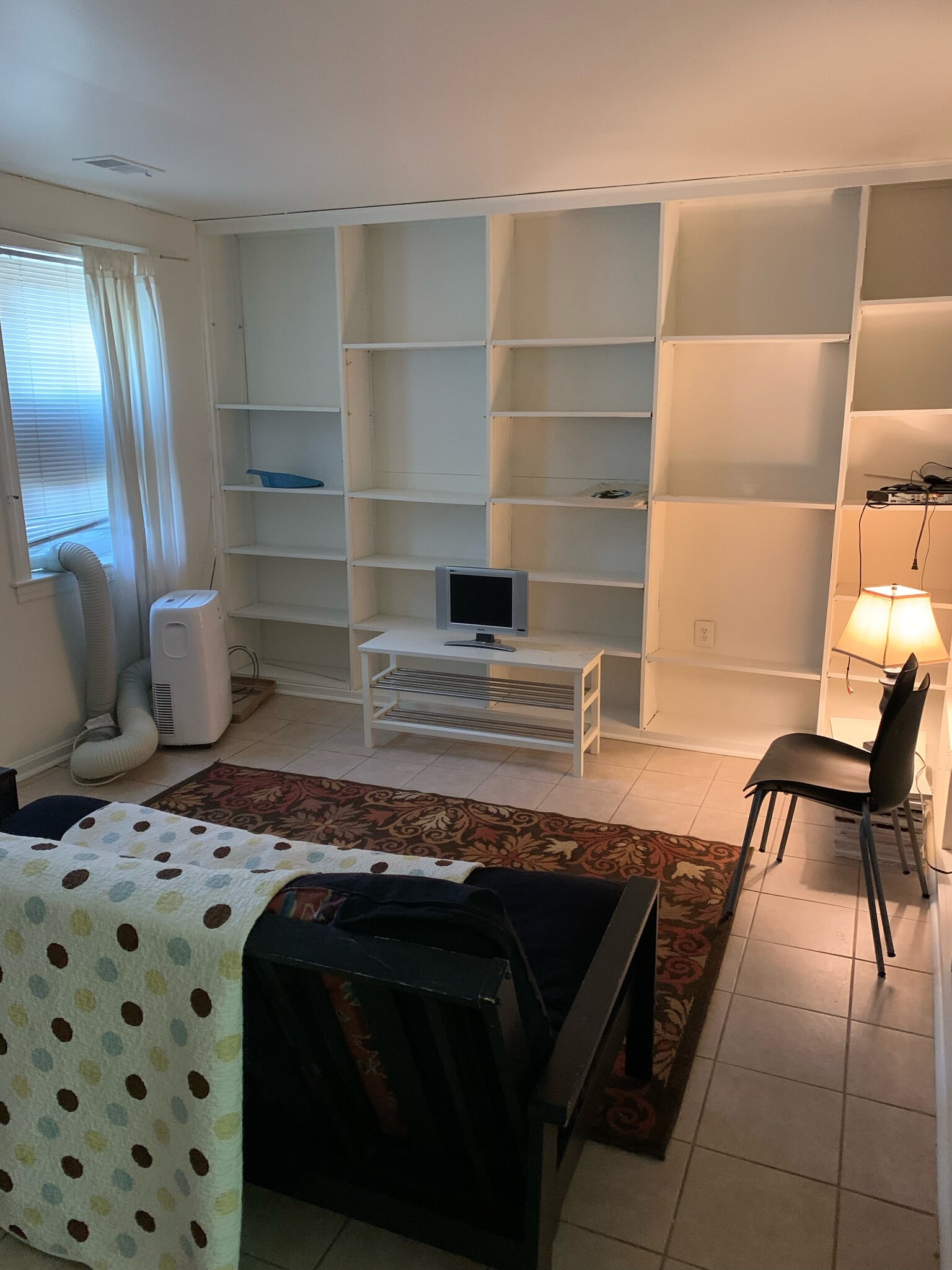 Building Photo - 603 G St SW