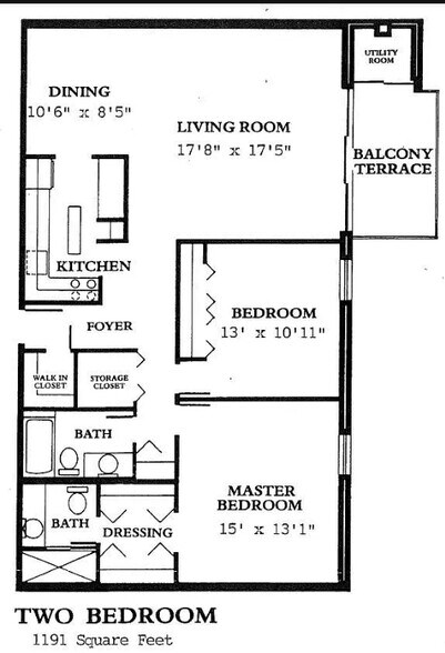 Building Photo - 91 Drummers Ln