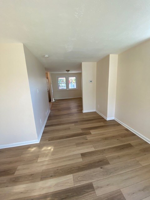 Building Photo - 7423 St Patricia Ct