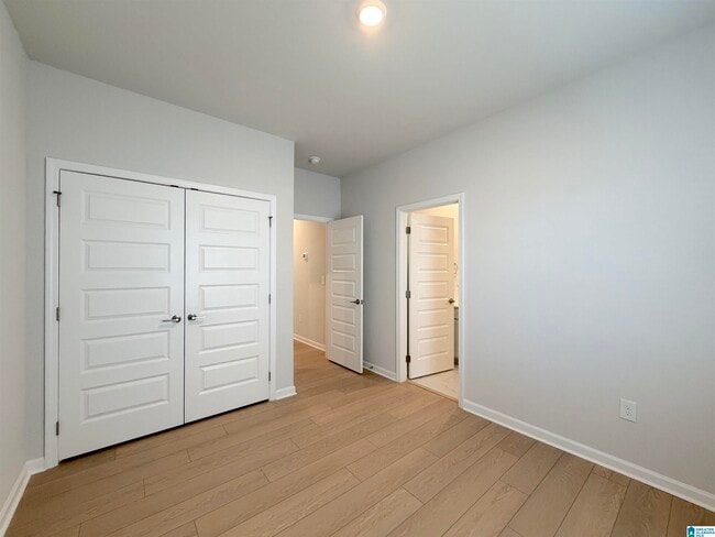 Building Photo - 309 Allene Wy