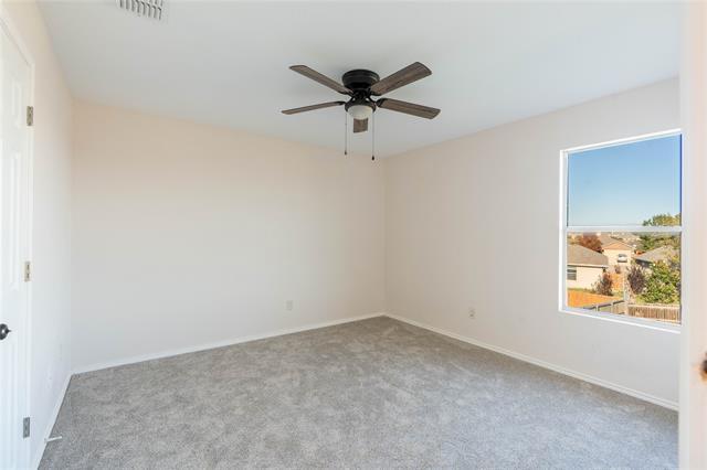 Building Photo - 14108 Silkwood Dr