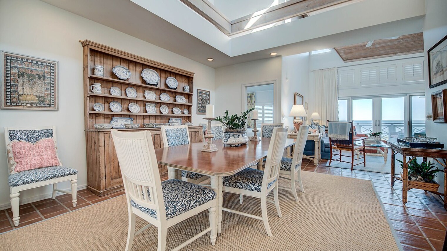 Building Photo - 1100 Debordieu Blvd