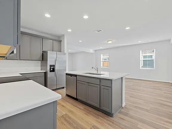 Building Photo - 209 Cherry Blossom Ln