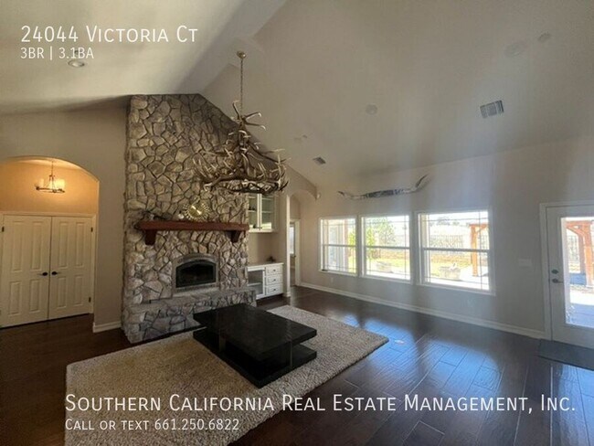 Building Photo - 24044 Victoria Ct