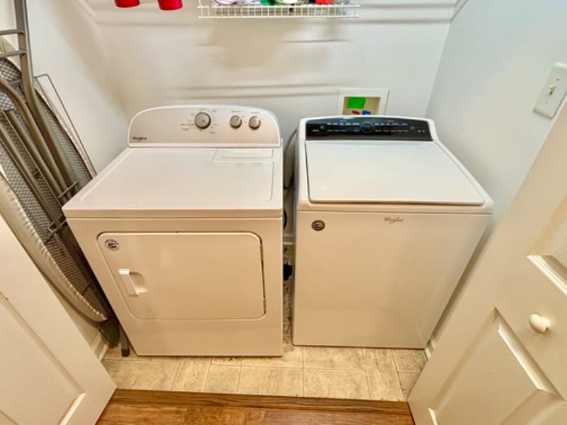 Building Photo - 169 Alexander Blvd