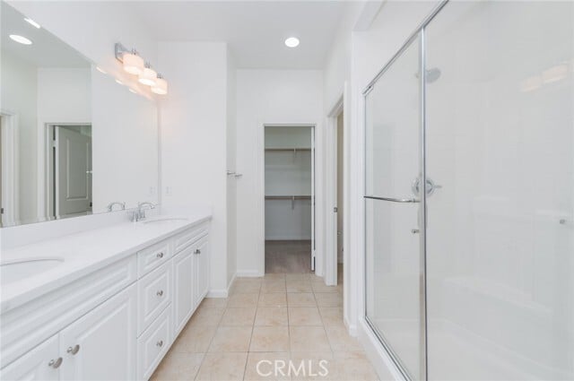 Building Photo - 3076 Via Rosso St