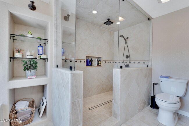 Building Photo - 4542 Skidmore Ct