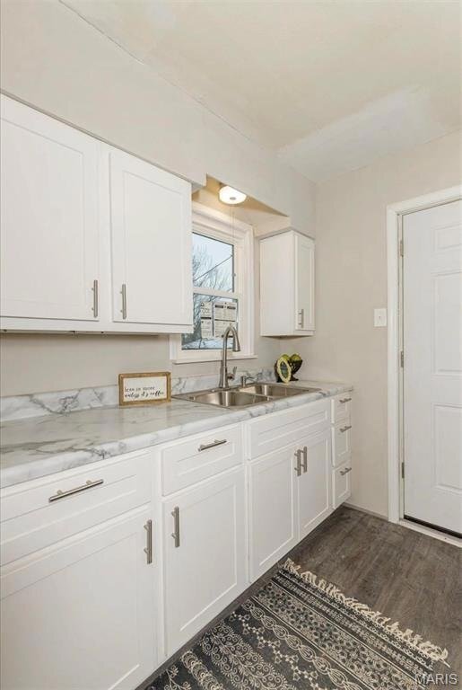 Building Photo - 10157 Winkler Dr