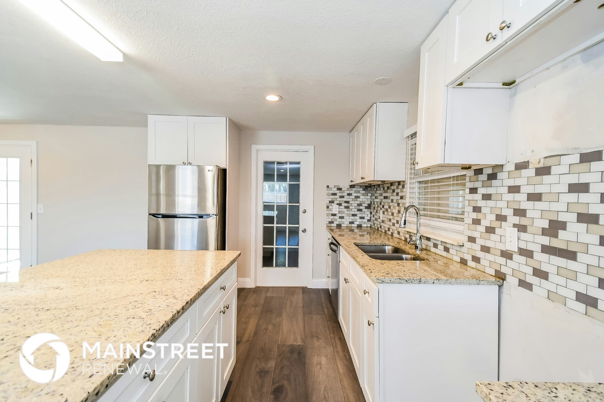 Building Photo - 468 Alsey Dr