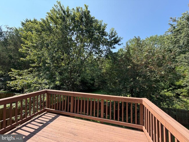 Building Photo - 359 Snyder Ln