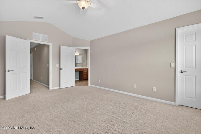 Building Photo - 13429 English Peak Ct