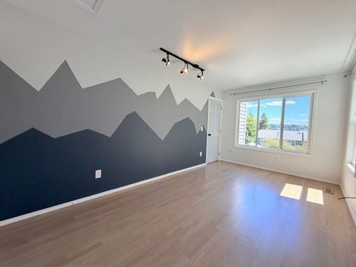 Building Photo - Spacious Magnolia Townhome with a View for $4495 - Available for Move in!