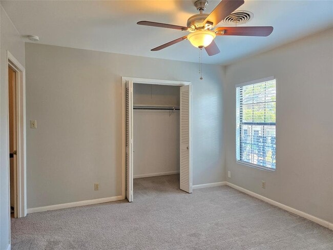 Building Photo - 1500 Elton Ln