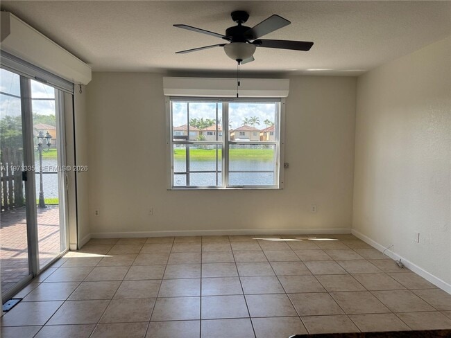 Building Photo - 11482 NW 69th Terrace