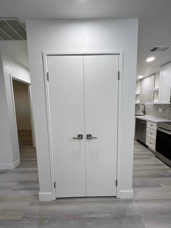 Building Photo - 2812 N Auburn Cir