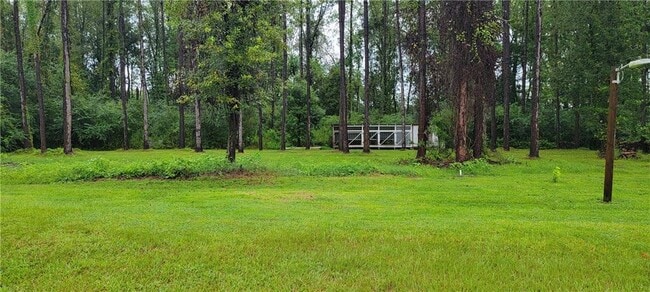Building Photo - 4011 Oxford Ln