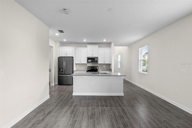 Building Photo - 1033 Blackwolf Run Rd
