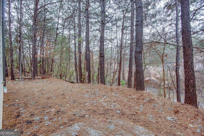 Building Photo - 3342 Landings S Dr SW