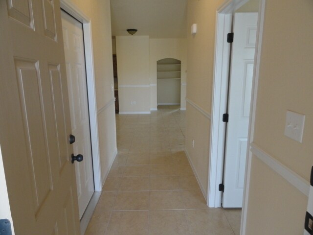 Building Photo - 1700Tru