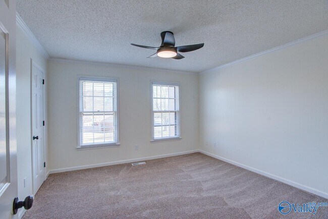 Building Photo - 8151 Oldfield Rd SW