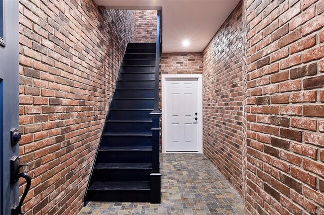 Building Photo - 30-88 42nd St