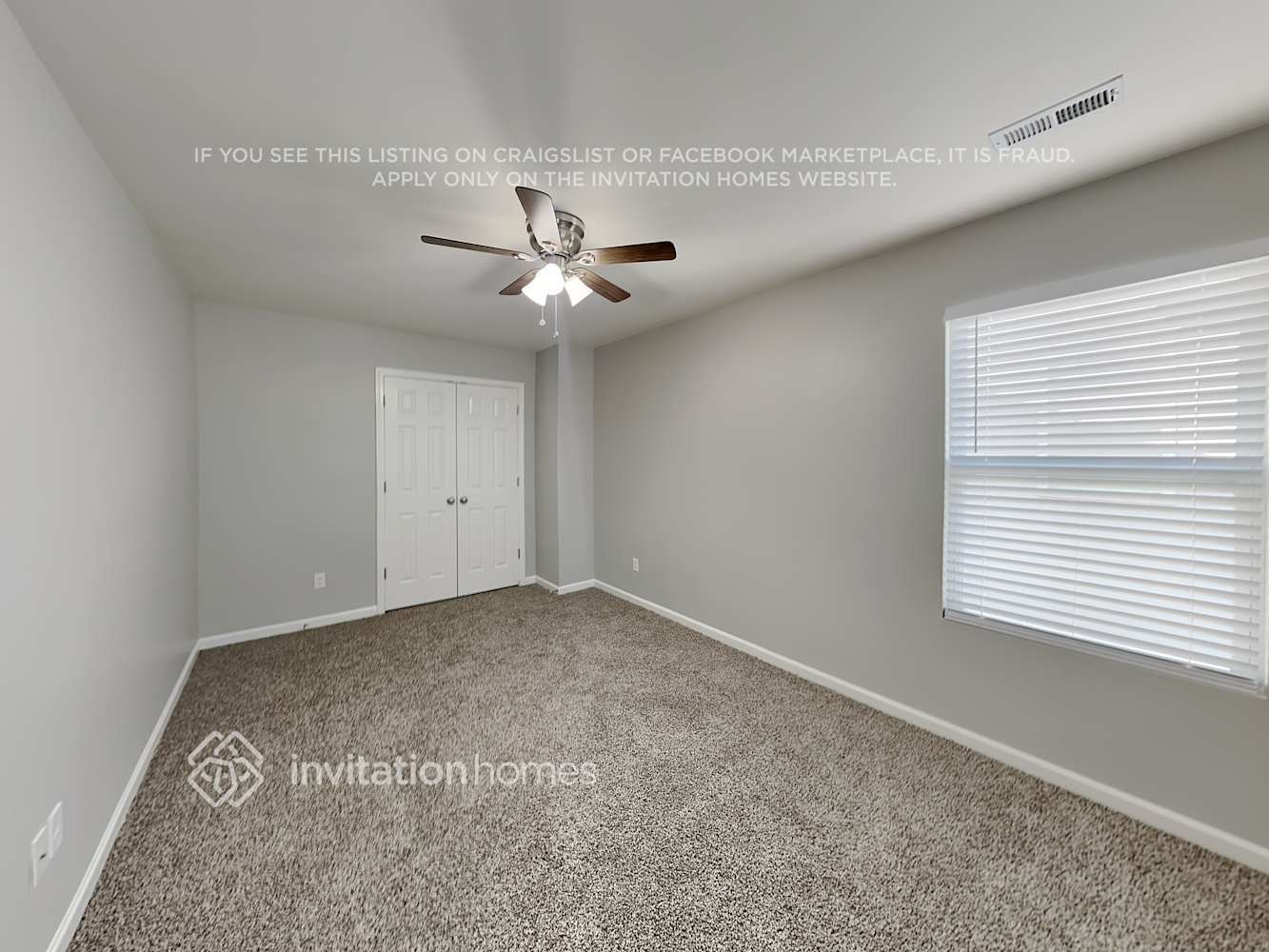 Building Photo - 6121 Fazenda Drive