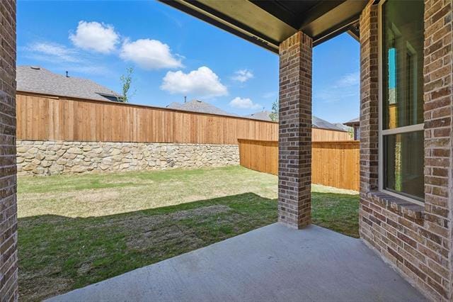 Building Photo - 5064 Westhaven Cir