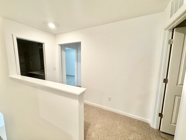 Building Photo - 4 br 3.5 ba NEW CONSTRUCTION in China Grove!