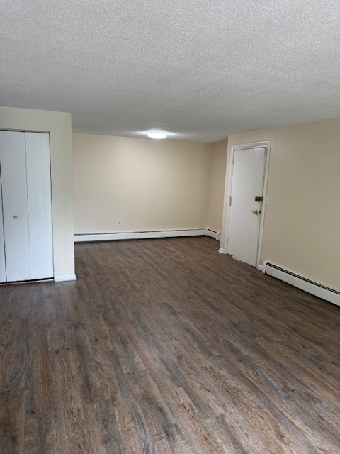 Building Photo - 655 Talcottville Rd