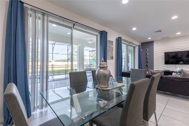 Building Photo - 2623 Calistoga Ave