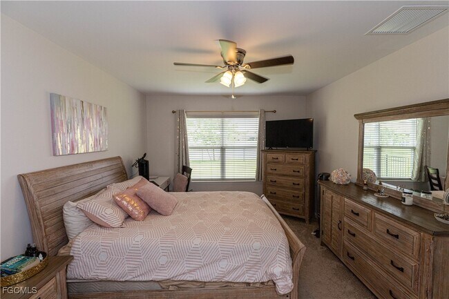 Building Photo - 3109 Birchin Ln