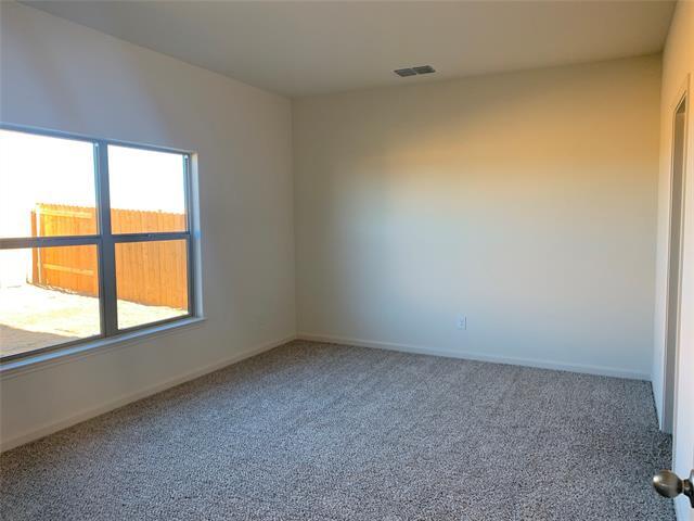Building Photo - 13704 Logan Pass Dr
