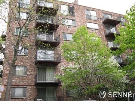 Building Photo - 9 Chauncy St