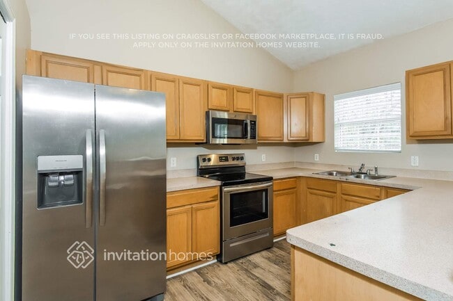 Building Photo - 8345 Gabriel Ct