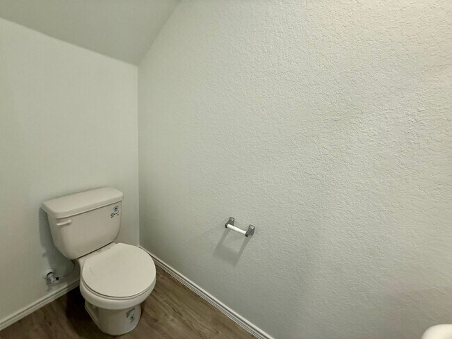 Building Photo - 6679 Cibolo Springs