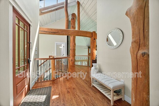 Building Photo - 3005 Lonesome Mountain Rd