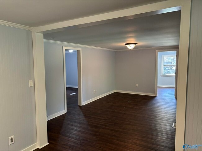 Building Photo - 14286 Williams Rd