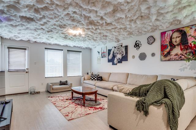 Building Photo - 1660 Stellar Sea Ln